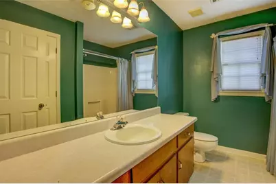 269 Scenic Drive, McDonough, GA 30252 - Photo 15