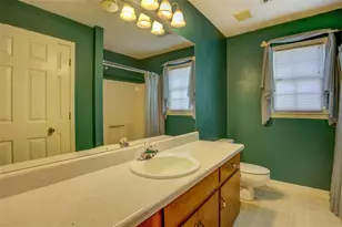 269 Scenic Dr, McDonough, GA 30252 - Photo 15