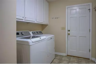 269 Scenic Drive, McDonough, GA 30252 - Photo 15