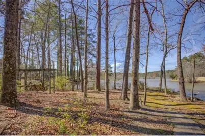 269 Scenic Drive, McDonough, GA 30252 - Photo 25