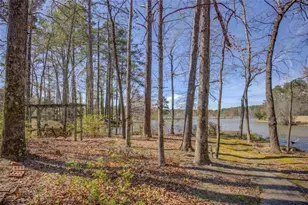 269 Scenic Dr, McDonough, GA 30252 - Photo 25