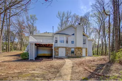 269 Scenic Drive, McDonough, GA 30252 - Photo 23