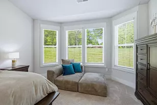 2 Whites Pond Rd, Moreland, GA 30259 - Photo 23