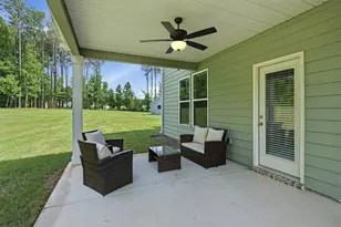 2 Whites Pond Rd, Moreland, GA 30259 - Photo 53