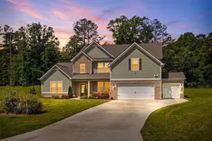 2 Whites Pond Rd, Moreland, GA 30259 - Photo 45