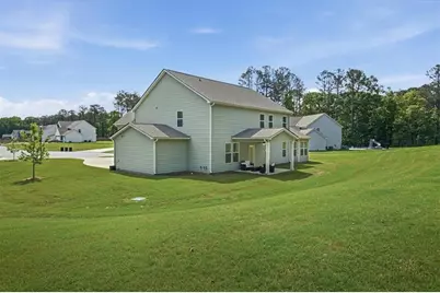 2 Whites Pond Road, Moreland, GA 30259 - Photo 49