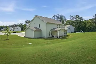 2 Whites Pond Rd, Moreland, GA 30259 - Photo 49