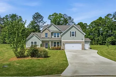 2 Whites Pond Road, Moreland, GA 30259 - Photo 59