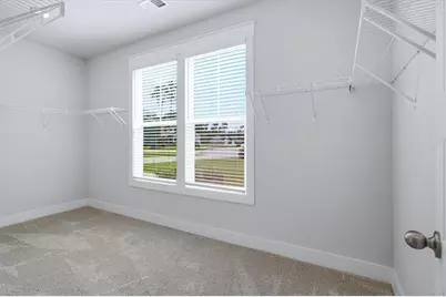 2 Whites Pond Road, Moreland, GA 30259 - Photo 29