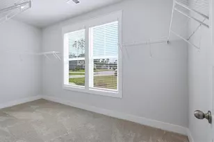 2 Whites Pond Rd, Moreland, GA 30259 - Photo 29