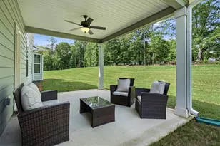 2 Whites Pond Rd, Moreland, GA 30259 - Photo 55