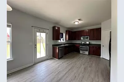 1335 Rocky Shoals Lane, Suwanee, GA 30024 - Photo 11