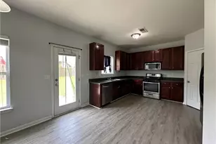 1335 Rocky Shoals Ln, Suwanee, GA 30024 - Photo 11
