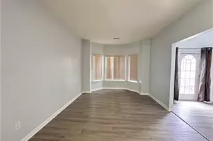 1335 Rocky Shoals Ln, Suwanee, GA 30024 - Photo 7