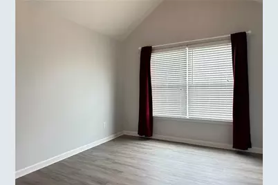 1335 Rocky Shoals Lane, Suwanee, GA 30024 - Photo 19