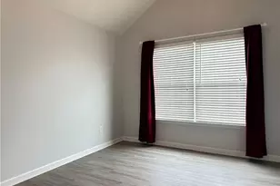 1335 Rocky Shoals Ln, Suwanee, GA 30024 - Photo 19