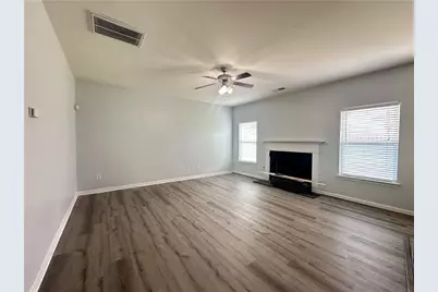 1335 Rocky Shoals Lane, Suwanee, GA 30024 - Photo 3