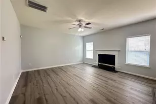 1335 Rocky Shoals Ln, Suwanee, GA 30024 - Photo 3