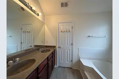 1335 Rocky Shoals Lane, Suwanee, GA 30024 - Photo 9