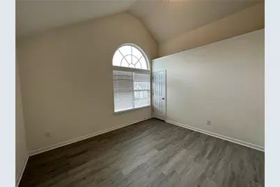 1335 Rocky Shoals Lane, Suwanee, GA 30024 - Photo 13