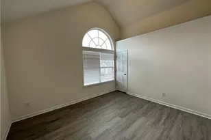 1335 Rocky Shoals Ln, Suwanee, GA 30024 - Photo 13