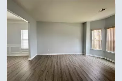 1335 Rocky Shoals Lane, Suwanee, GA 30024 - Photo 13