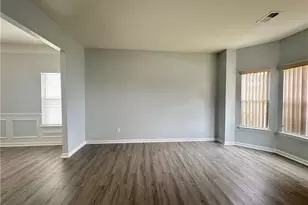 1335 Rocky Shoals Ln, Suwanee, GA 30024 - Photo 13