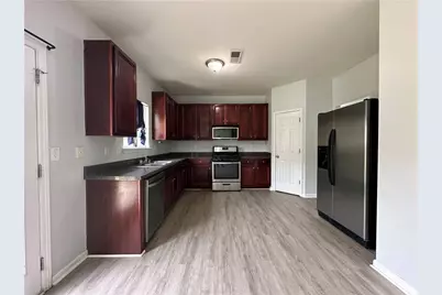 1335 Rocky Shoals Lane, Suwanee, GA 30024 - Photo 9