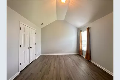 1335 Rocky Shoals Lane, Suwanee, GA 30024 - Photo 15