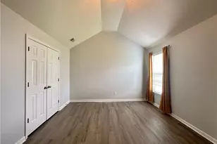 1335 Rocky Shoals Ln, Suwanee, GA 30024 - Photo 15