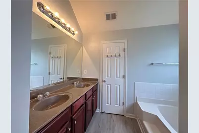 1335 Rocky Shoals Lane, Suwanee, GA 30024 - Photo 17
