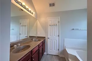1335 Rocky Shoals Ln, Suwanee, GA 30024 - Photo 17