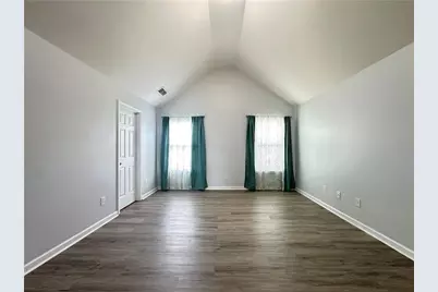 1335 Rocky Shoals Lane, Suwanee, GA 30024 - Photo 21