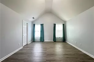 1335 Rocky Shoals Ln, Suwanee, GA 30024 - Photo 21