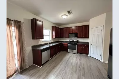 1335 Rocky Shoals Lane, Suwanee, GA 30024 - Photo 3