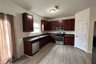1335 Rocky Shoals Ln, Suwanee, GA 30024 - Photo 3