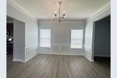 1335 Rocky Shoals Lane, Suwanee, GA 30024 - Photo 5