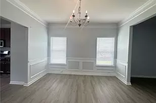 1335 Rocky Shoals Ln, Suwanee, GA 30024 - Photo 5