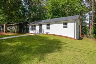 2889 Macon Dr SW, Atlanta, GA 30354 - Photo 3