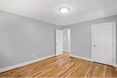 2889 Macon Drive SW, Atlanta, GA 30354 - Photo 19
