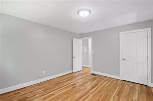 2889 Macon Dr SW, Atlanta, GA 30354 - Photo 19