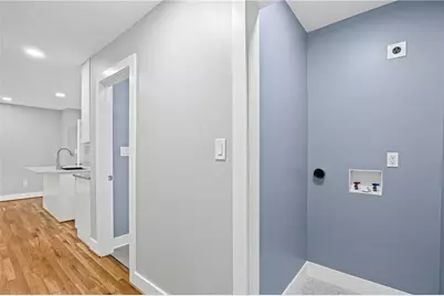 2889 Macon Drive SW, Atlanta, GA 30354 - Photo 21