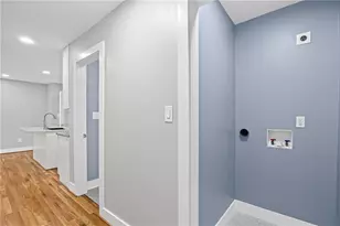 2889 Macon Dr SW, Atlanta, GA 30354 - Photo 21