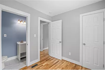 2889 Macon Drive SW, Atlanta, GA 30354 - Photo 17