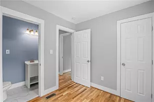 2889 Macon Dr SW, Atlanta, GA 30354 - Photo 17