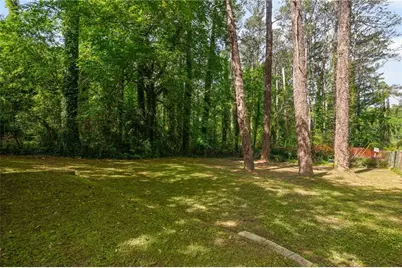 2889 Macon Drive SW, Atlanta, GA 30354 - Photo 27
