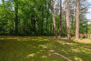 2889 Macon Dr SW, Atlanta, GA 30354 - Photo 27