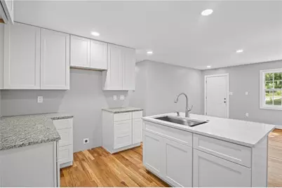2889 Macon Drive SW, Atlanta, GA 30354 - Photo 7
