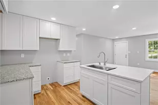2889 Macon Dr SW, Atlanta, GA 30354 - Photo 7