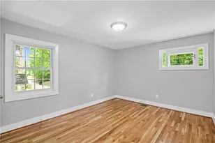 2889 Macon Dr SW, Atlanta, GA 30354 - Photo 13